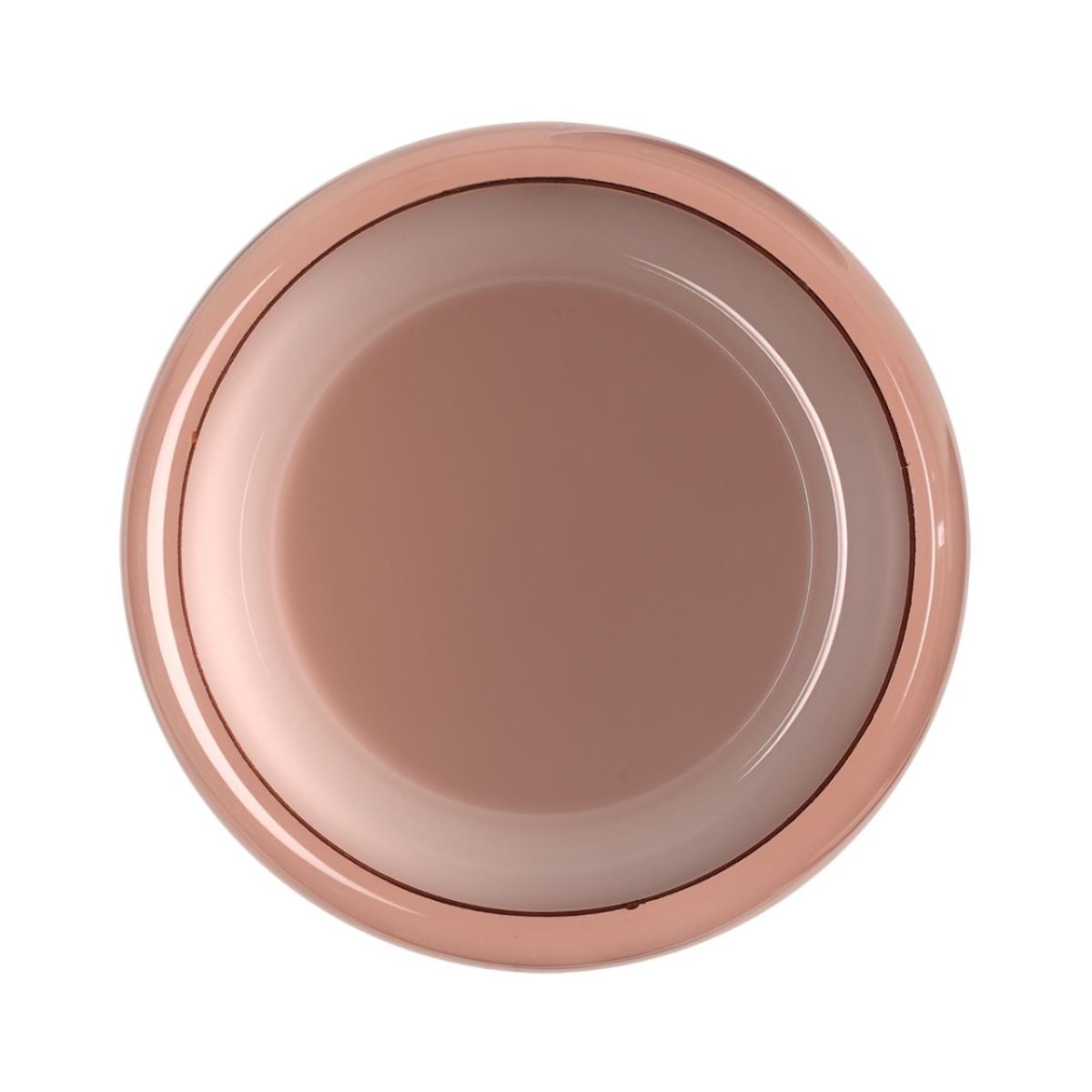 Настенно-потолочный светильник Sonex Color Portman 7778/ELN в Санкт-Петербурге