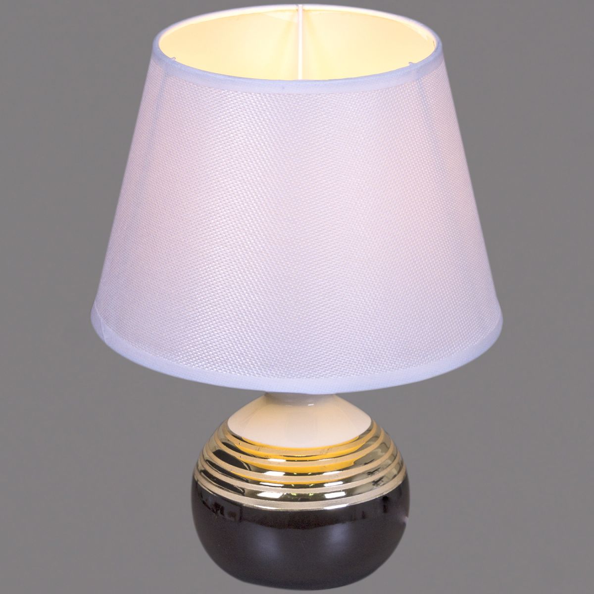 Настольная лампа Reluce 01893-0.7-01 в Санкт-Петербурге