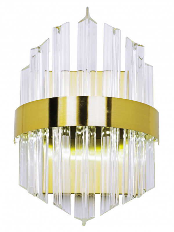 Бра Natali Kovaltseva LED LAMPS 81103/1W в Санкт-Петербурге