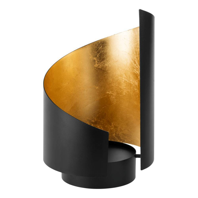 Подсвечник Eglo Ambondrona 422657 в Санкт-Петербурге