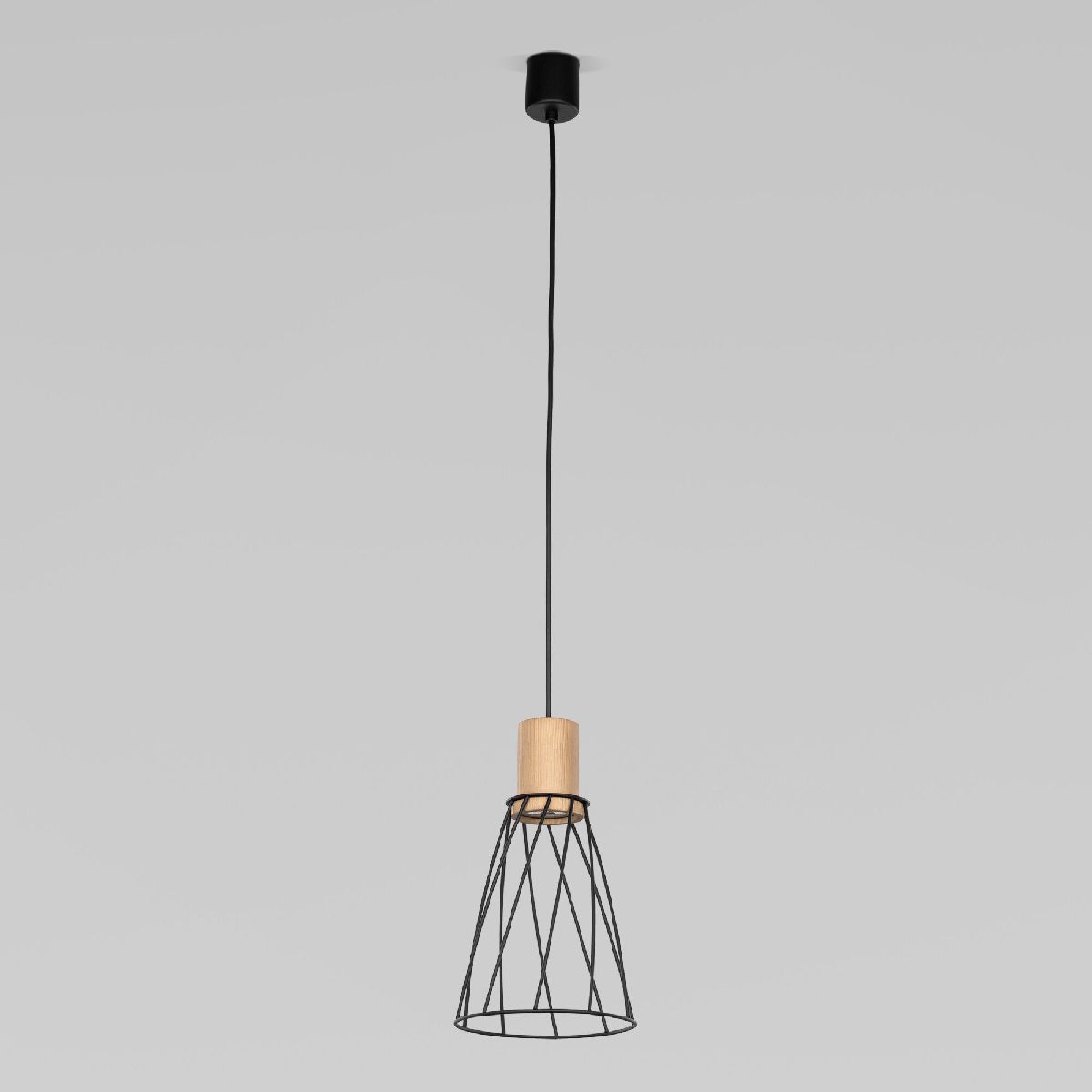 Подвесной светильник TK Lighting 10155 Modesto a068670 в Санкт-Петербурге