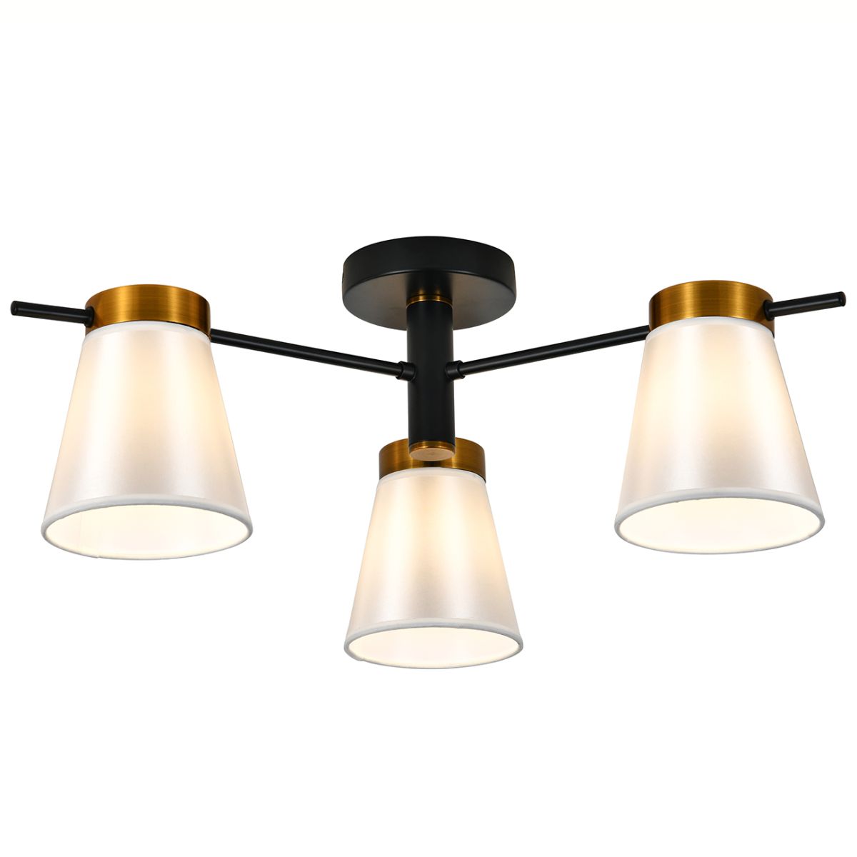 Потолочный светильник Escada Ambient ES0000056 в Санкт-Петербурге