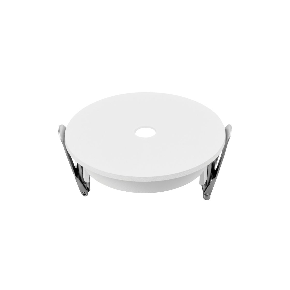Потолочная чаша встраиваемая к 215ххх/304хх Lightstar Alta 215006 в Санкт-Петербурге