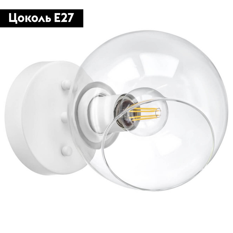 Бра Lightstar Beta 785616 в #REGION_NAME_DECLINE_PP#