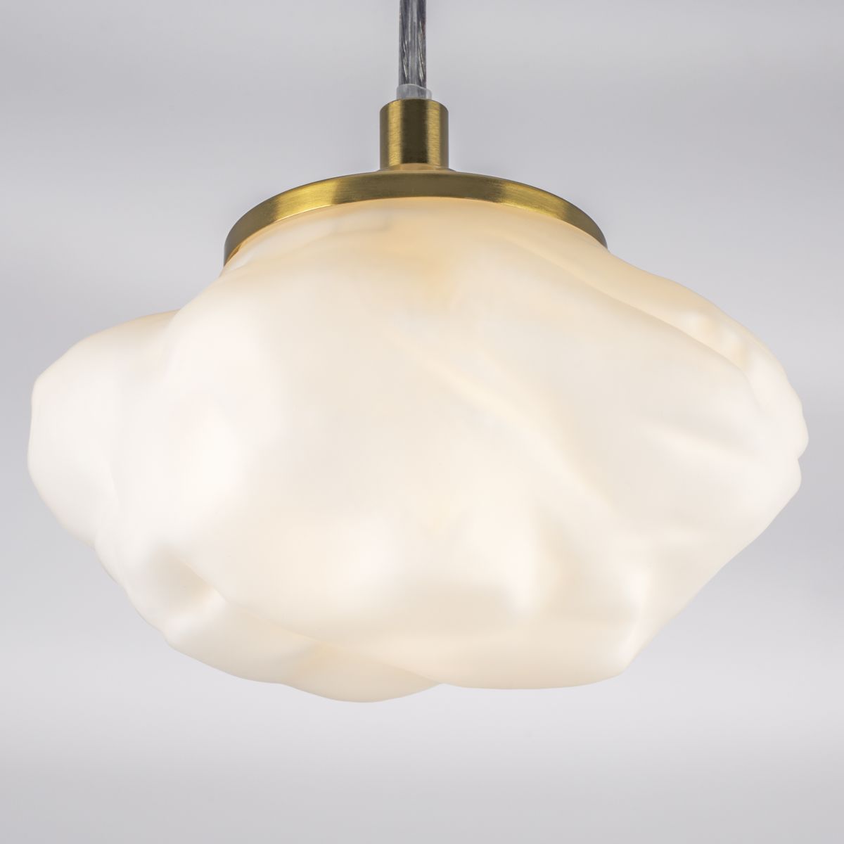 Подвесной светильник Lightstar Meringe 799133 в Санкт-Петербурге