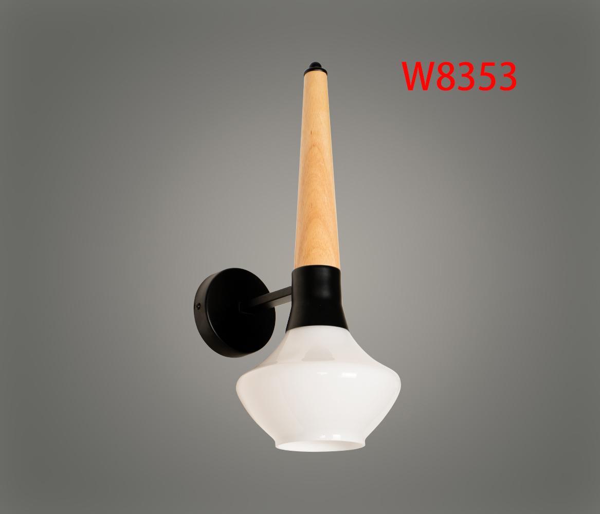 Бра Alfa Light F4124-10 в Санкт-Петербурге