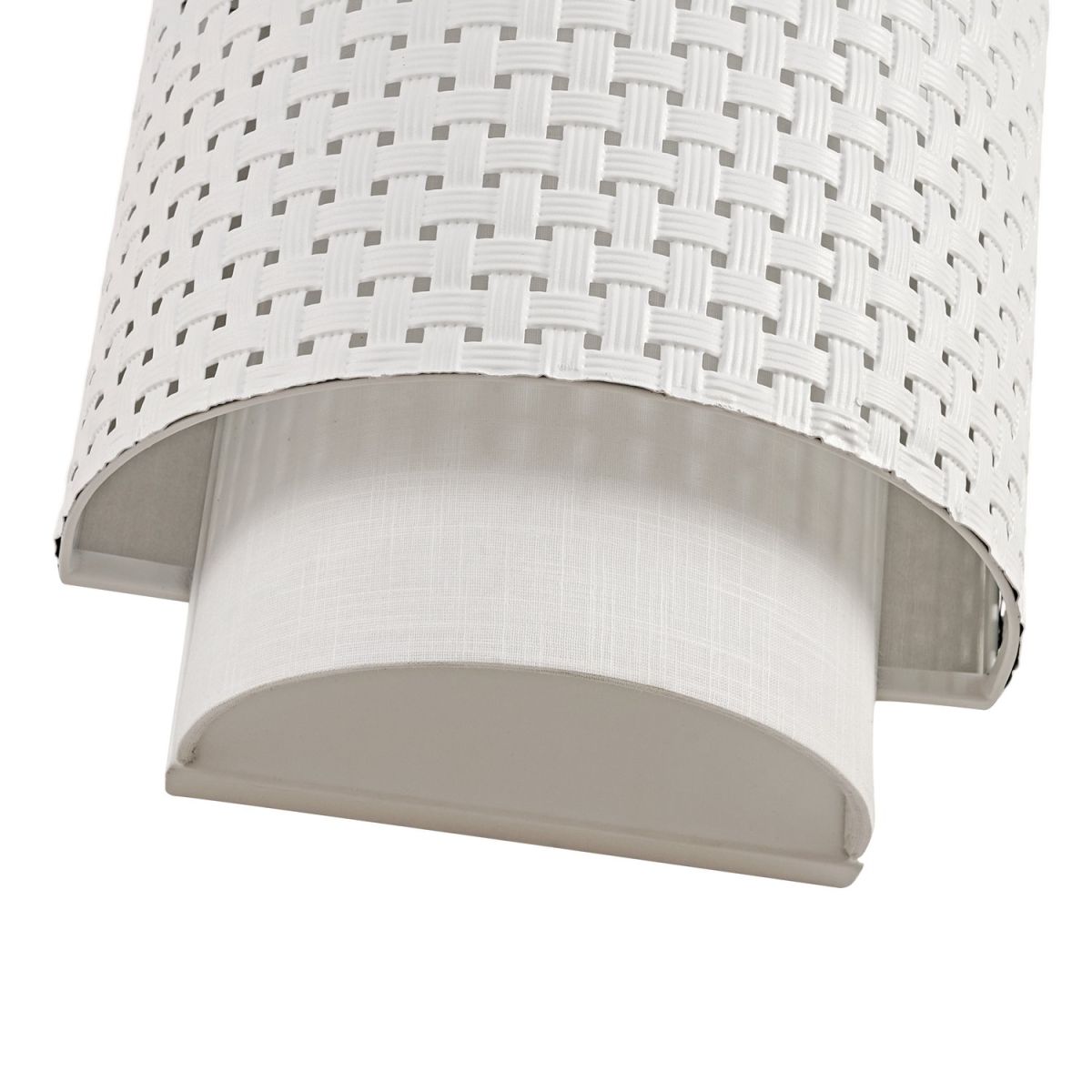 Настенный светильник F-Promo Nevada 4801-2W в #REGION_NAME_DECLINE_PP#