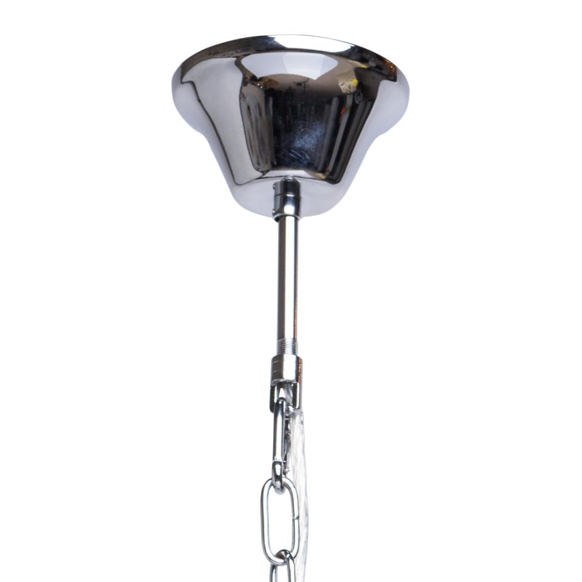 Подвесная люстра MW-Light Фелиция 347017405 в Санкт-Петербурге