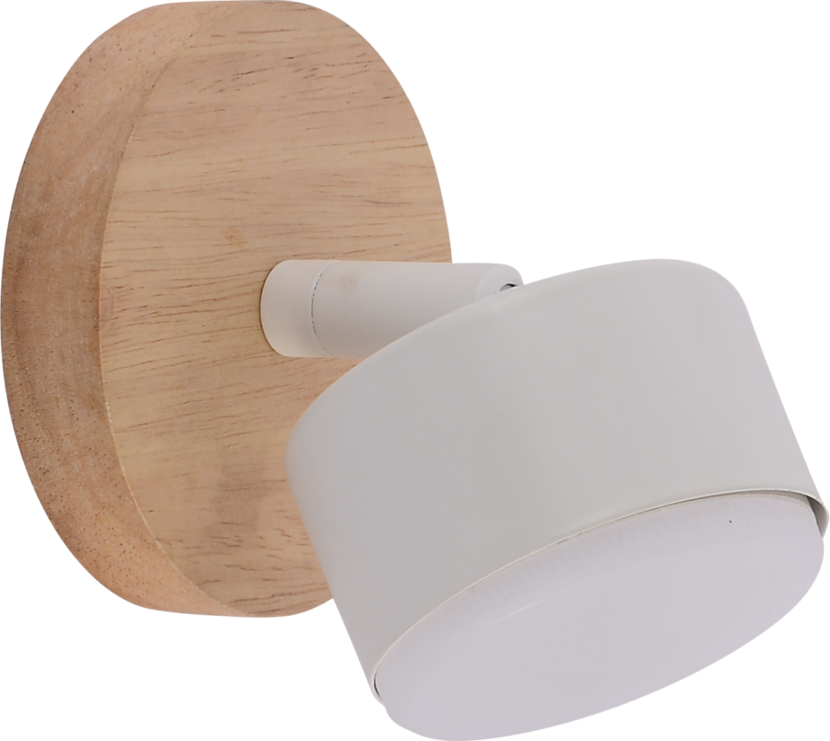 Спот Rivoli Vivian 7078-701 в Санкт-Петербурге