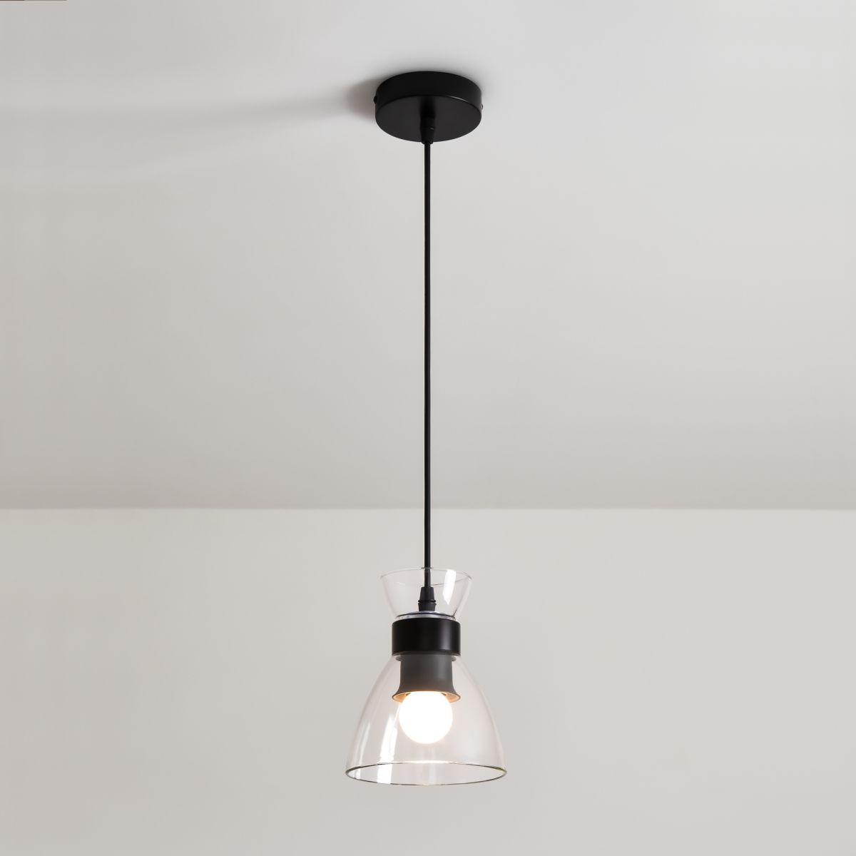 Подвесной светильник Freya Topi FR5503PL-01B в #REGION_NAME_DECLINE_PP#