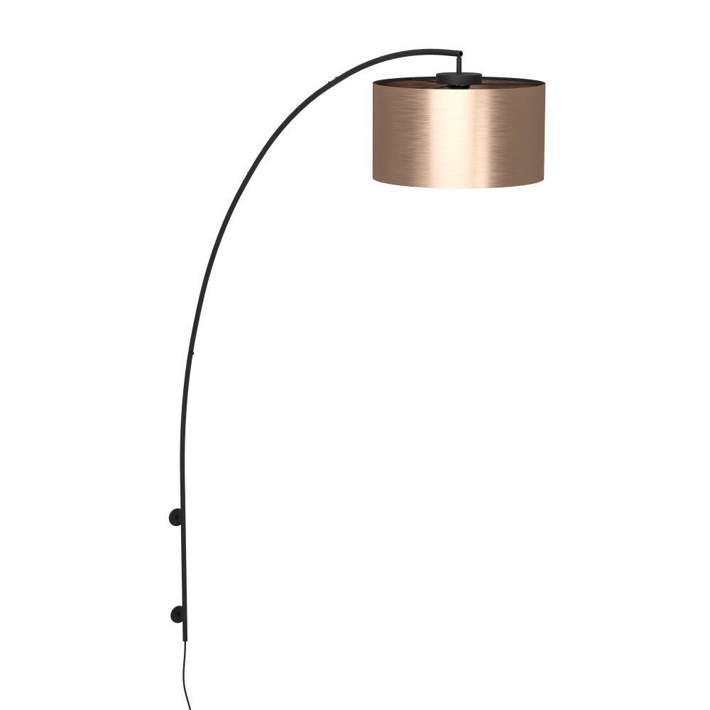 Настенный светильник Eglo Saganto 1 390407 в Санкт-Петербурге