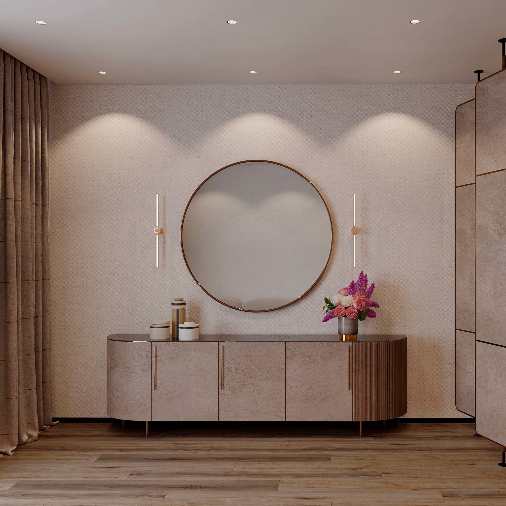 Встраиваемый светильник Arlight MS-ATLAS-TRIMLESS-R70-12W Day4000 (BK, 32deg, 230V) 036133 в #REGION_NAME_DECLINE_PP#