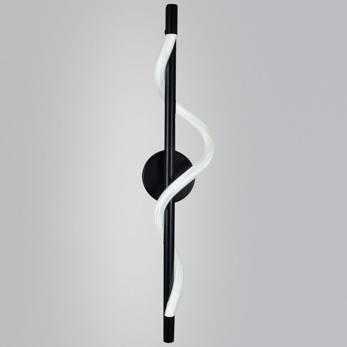 Настенный led светильник Reluce 73295-0.2-600MB в Санкт-Петербурге