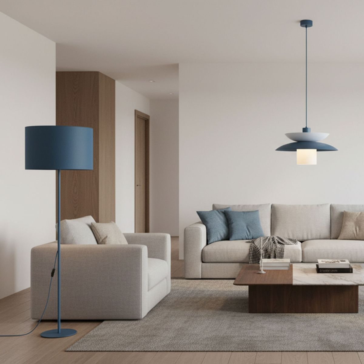 Торшер TK Lighting 16229 Dalum a073062 в Санкт-Петербурге