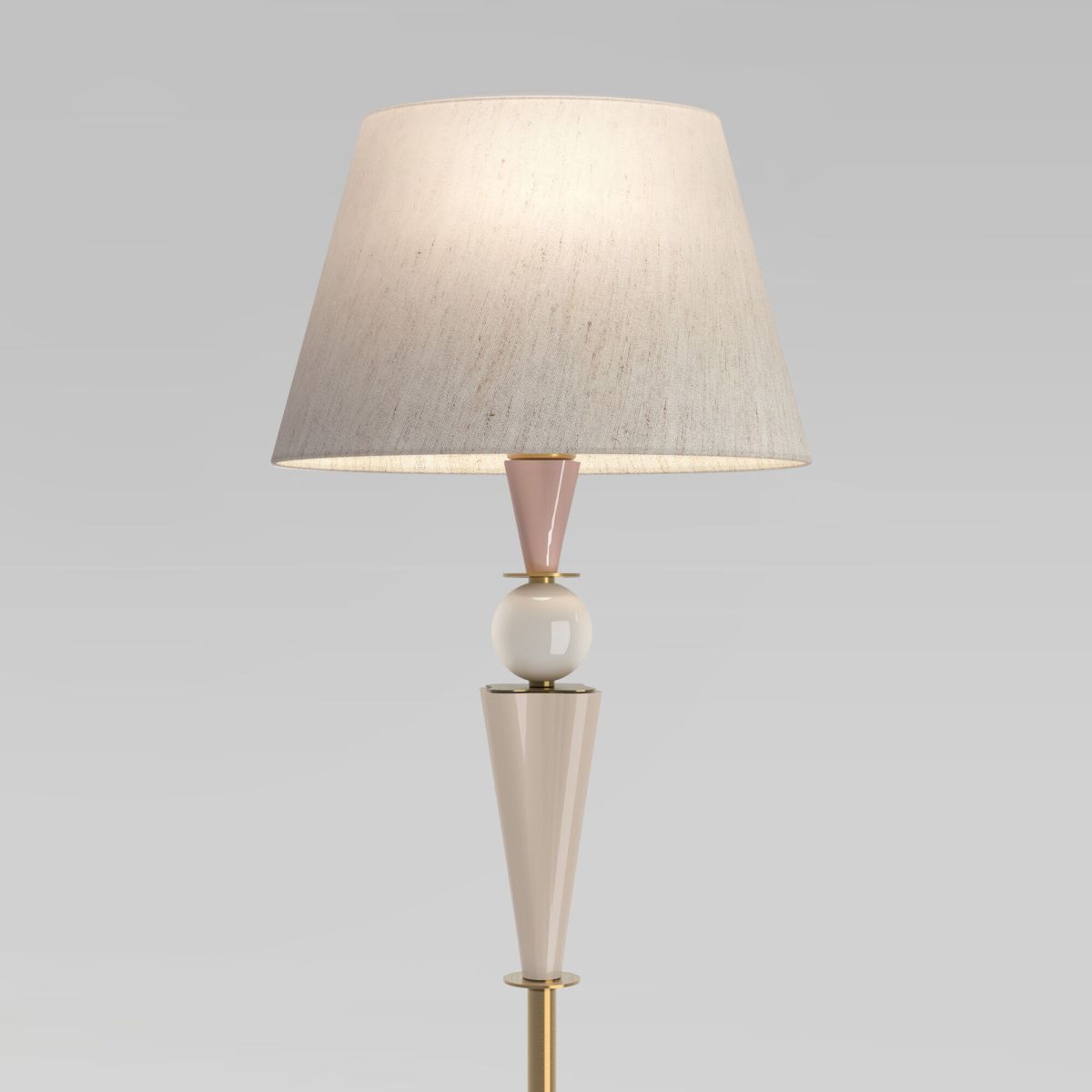 Торшер Eurosvet Teja 109014 латунь a072041 в #REGION_NAME_DECLINE_PP#