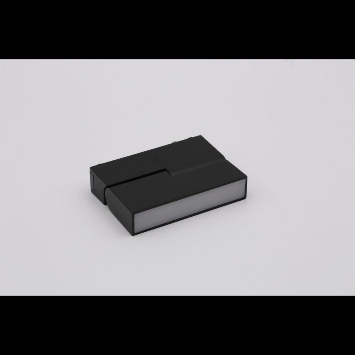 Трековый магнитный светильник Aployt Magnetic track 48 APL.0105.00.10 в Санкт-Петербурге