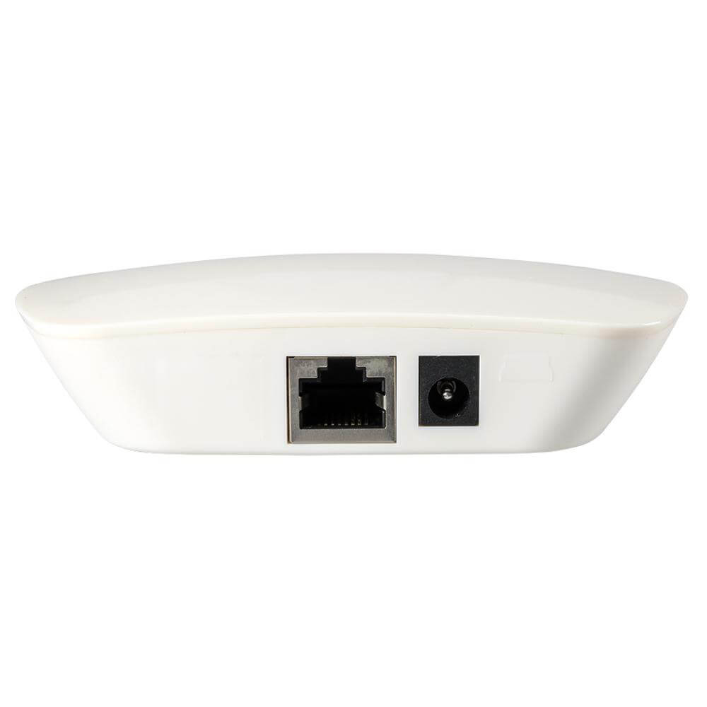 Конвертер Arlight SR-2818WiN White 020748 в Санкт-Петербурге