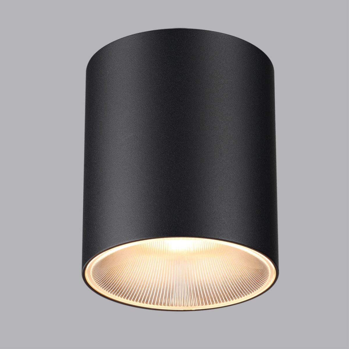 Потолочный светильник Odeon Light Hightech Brim 7138/12CL в Санкт-Петербурге