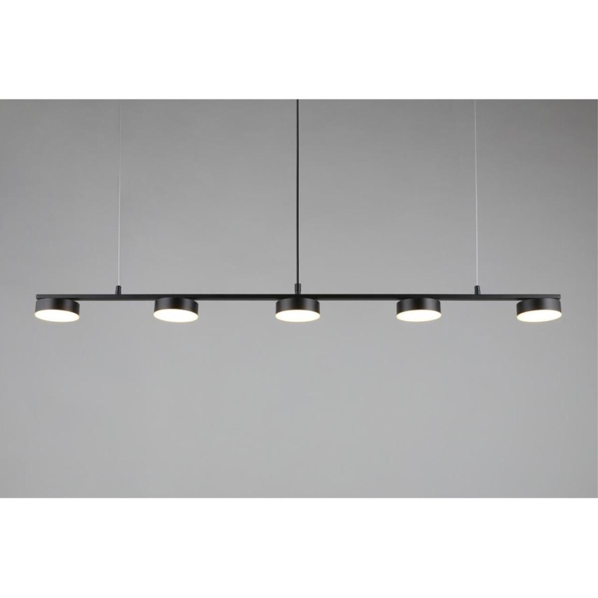 Подвесная люстра Aployt Usia APL.047.03.35 в #REGION_NAME_DECLINE_PP#