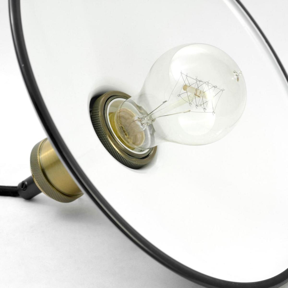 Подвесной светильник Lussole Loft Glen cove GRLSP-9604 в Санкт-Петербурге