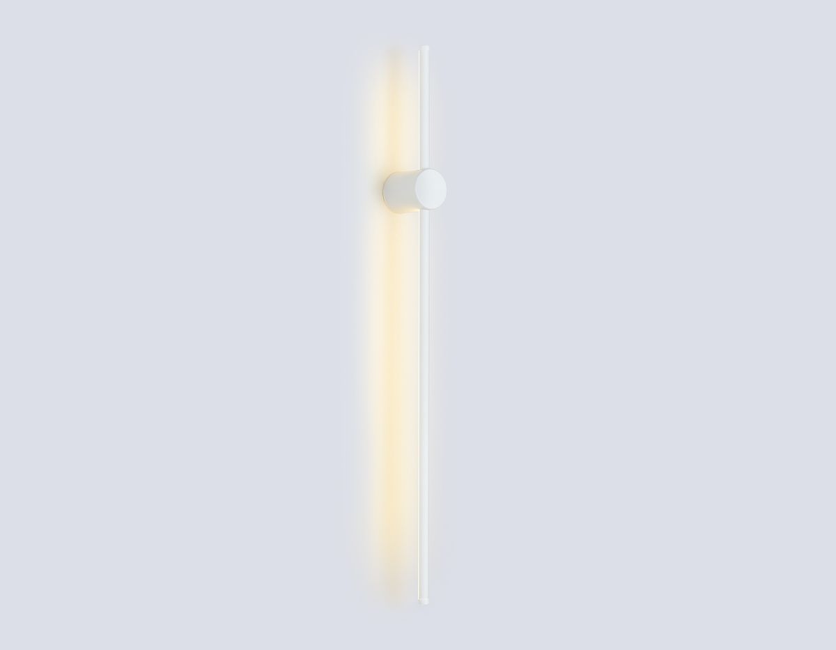 Настенный светильник Ambrella Light Comfort FL74785 в Санкт-Петербурге