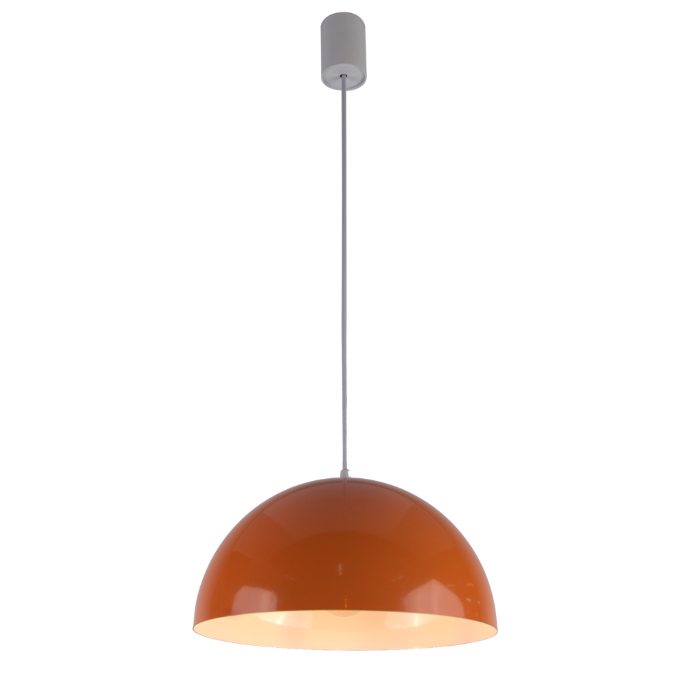 Подвесной светильник LightHall Aurora 30 LH032029 в Санкт-Петербурге