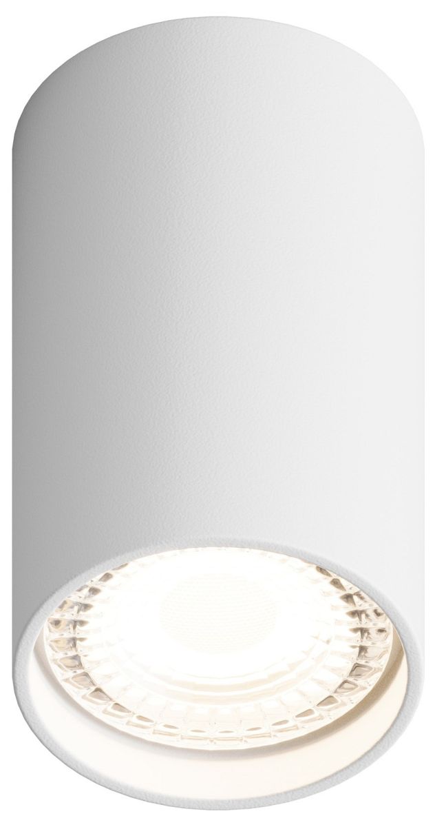 Накладной светильник Hesby Lighting Focus HSBL_0095 в Санкт-Петербурге