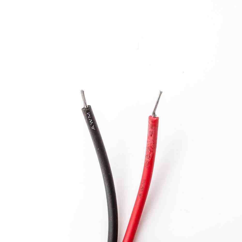 Блок питания Apeyron 12В 5 Вт IP67 0,42А 03-08 в #REGION_NAME_DECLINE_PP#