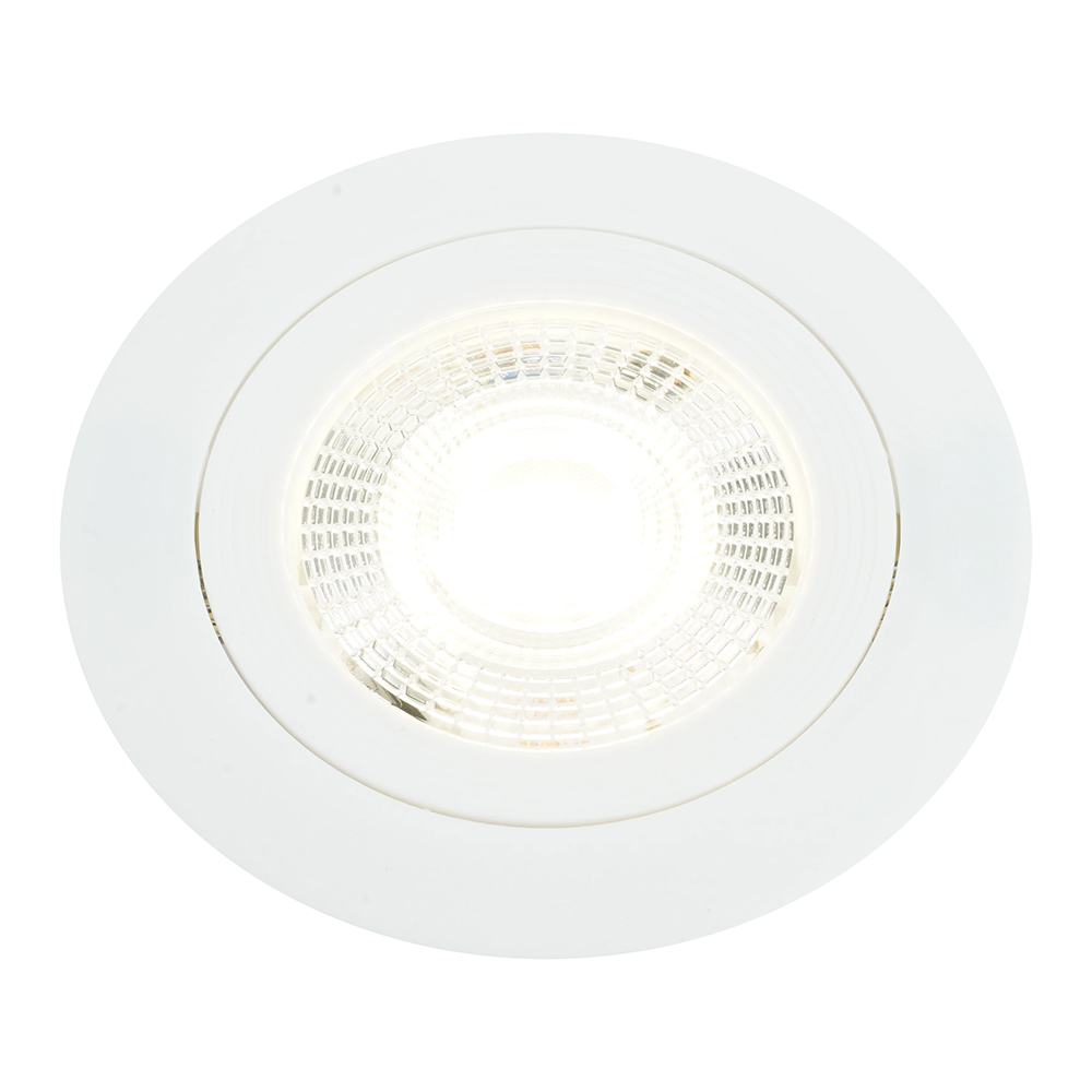 Встариваемый светильник Feron ONE AL540 52048 в Санкт-Петербурге