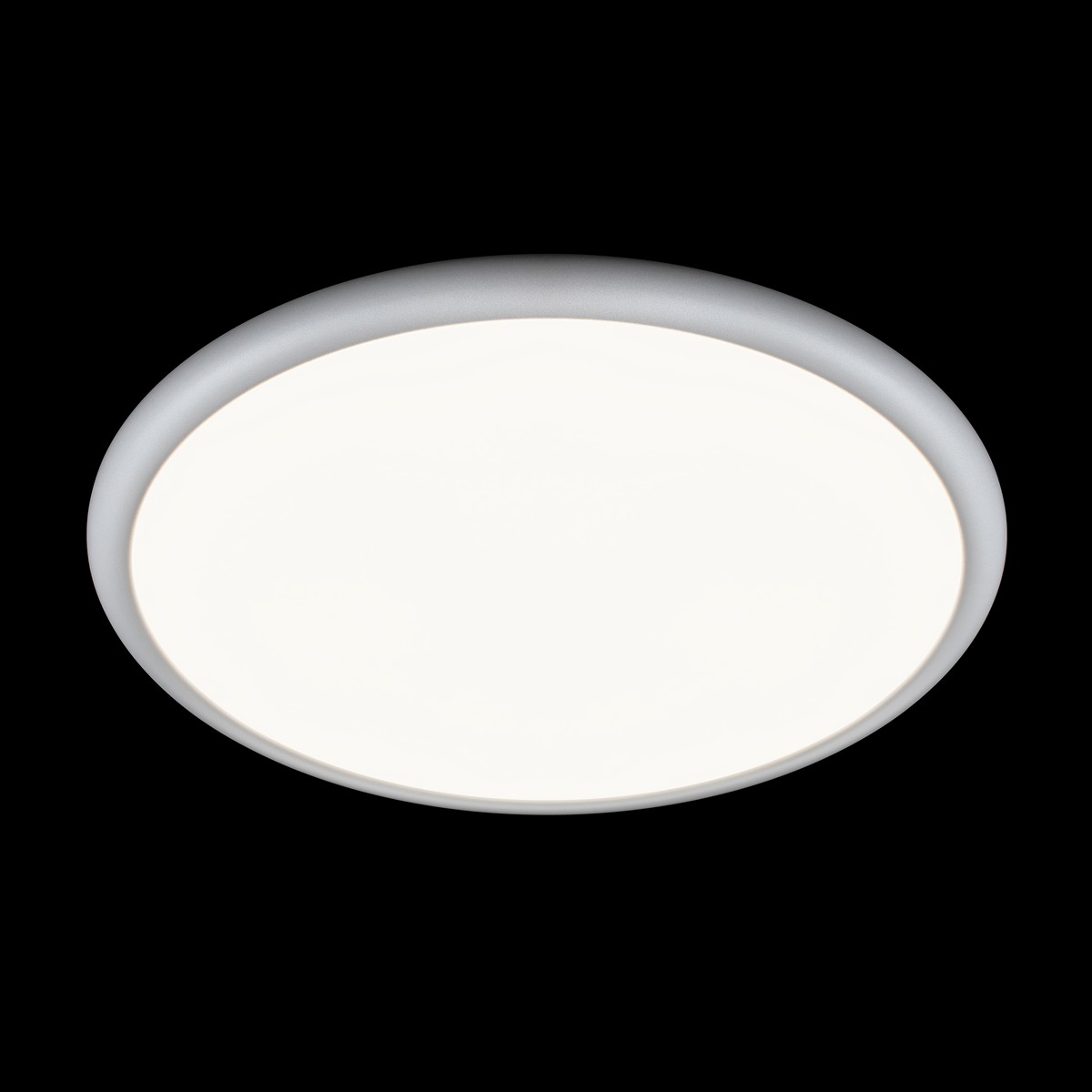 Потолочный светильник  LOFT IT Sweety 10454/500 White в #REGION_NAME_DECLINE_PP#