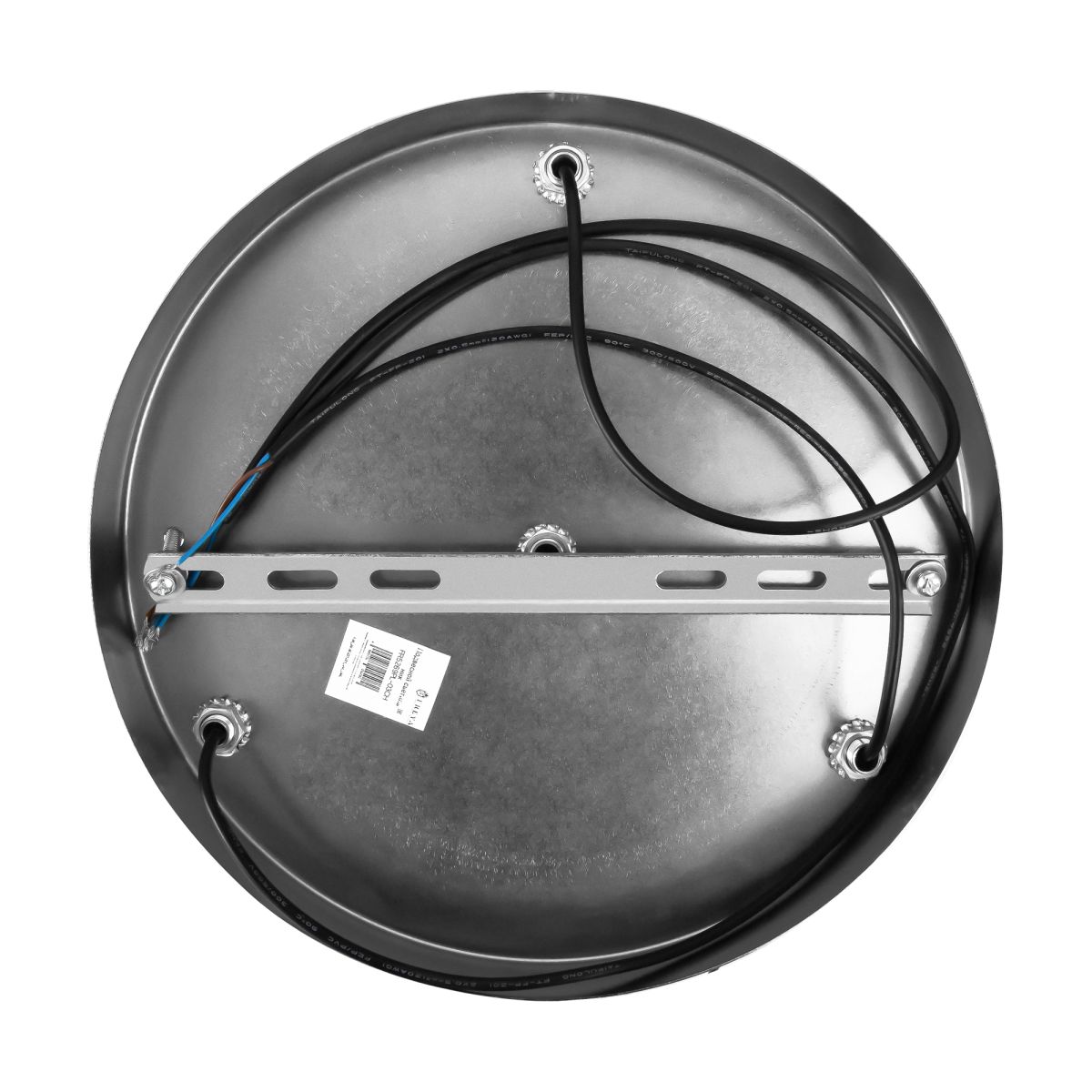 Подвесной светильник Freya Sway FR5269PL-03CH в Санкт-Петербурге