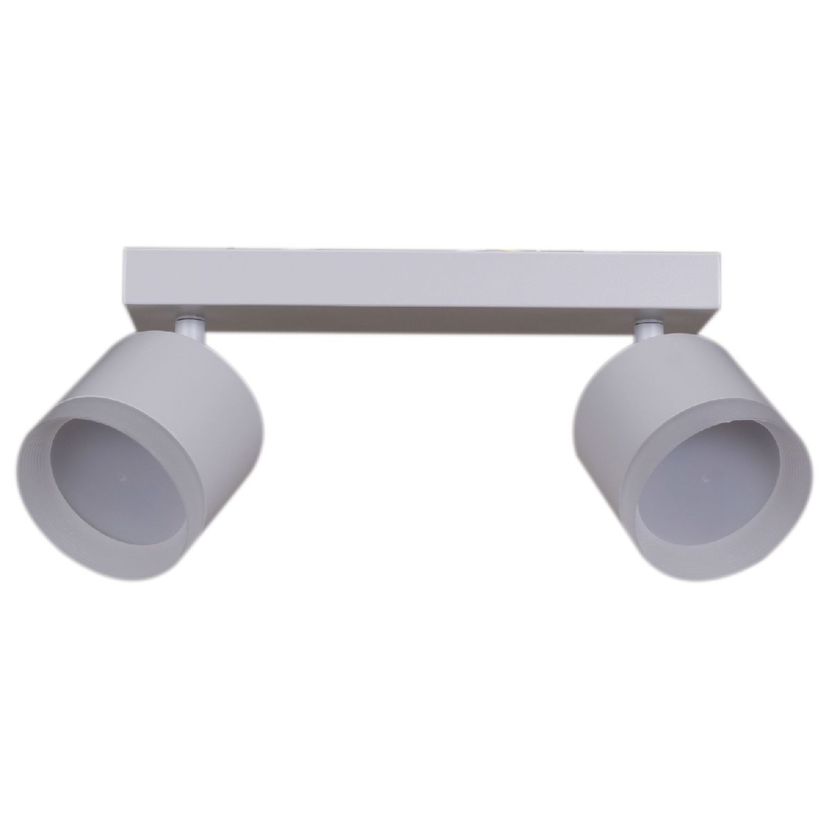 Спот Reluce 53004-9.5-002IL SPOT LIGHT GX53 WT в Санкт-Петербурге