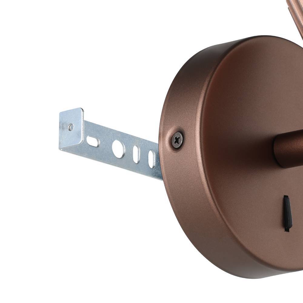 Спот Eglo Portillo 902035 в Санкт-Петербурге