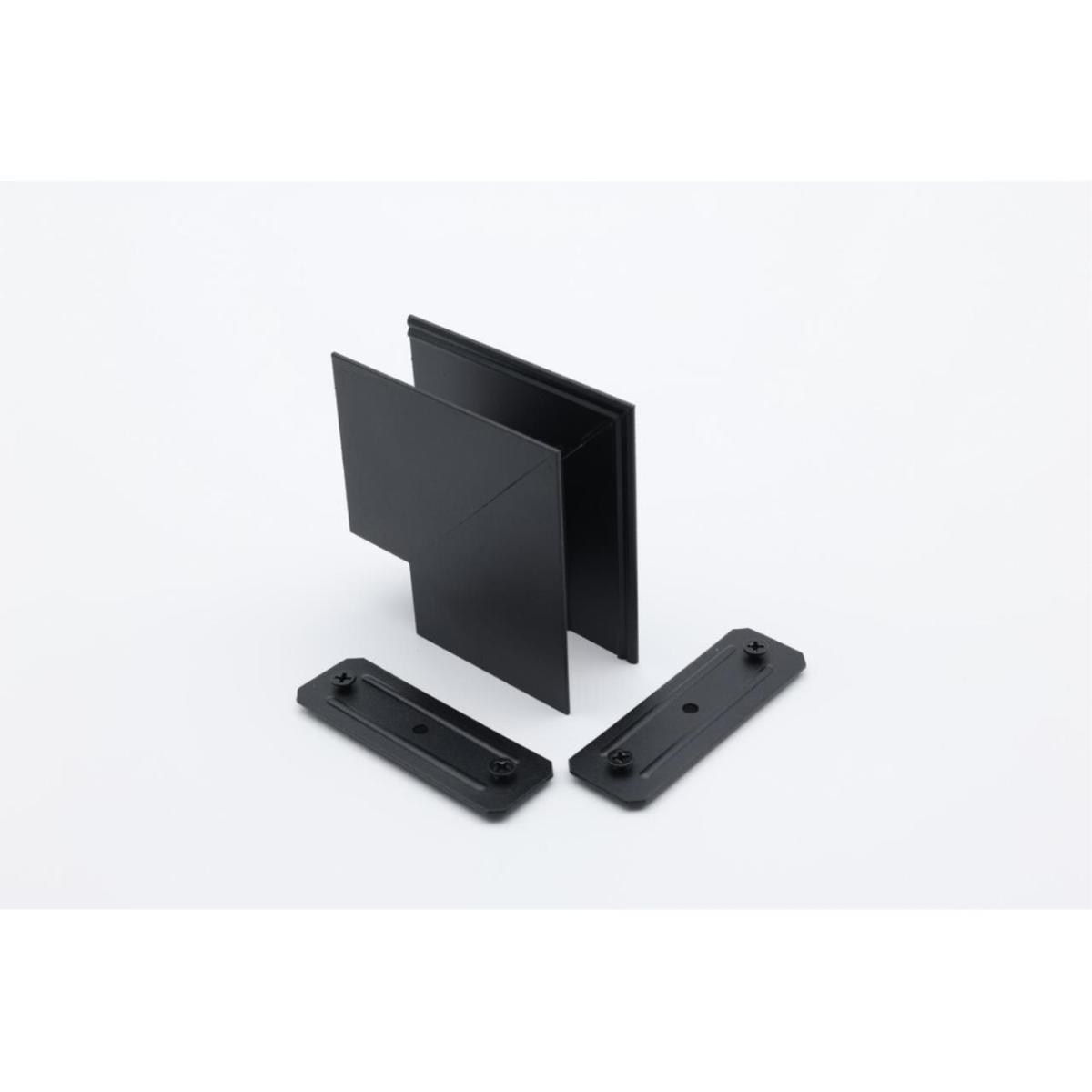 Соединитель угловой внешний Aployt Magnetic track 220 APL.0282.00.05 в #REGION_NAME_DECLINE_PP#