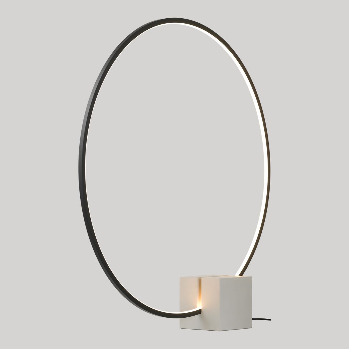 Настольная лампа Lussole Stream LSP-4014 в Санкт-Петербурге