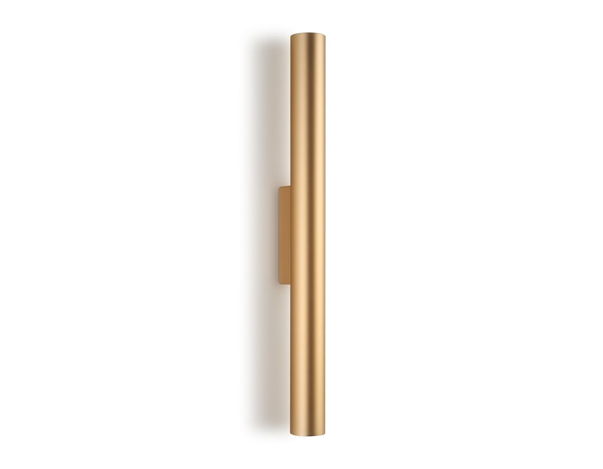 Настенный светильник Ambrella Light Comfort FL74525 в Санкт-Петербурге