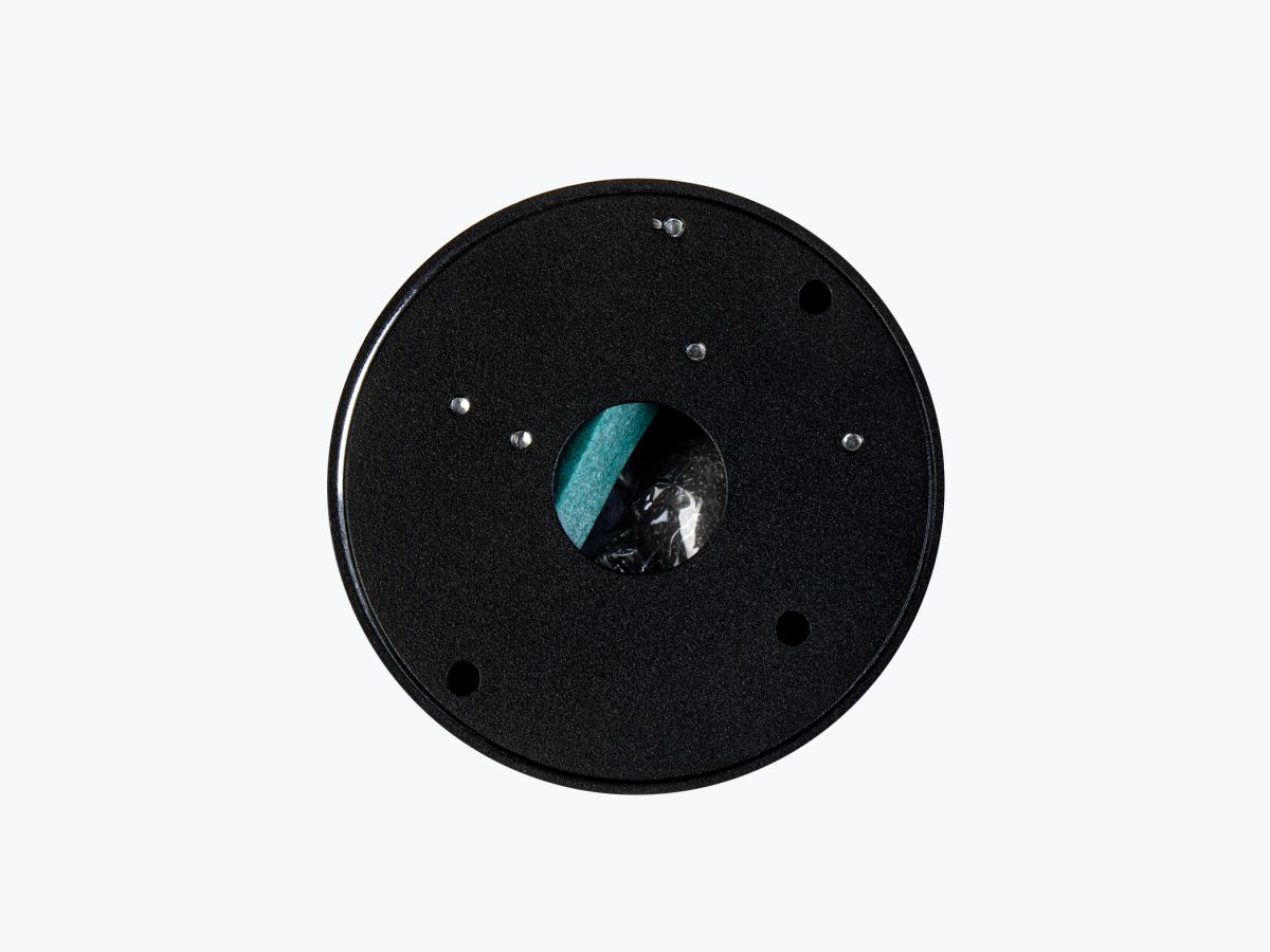 Накладной светильник LEDS POWER GU-101B, серия SPOT 009742 в Санкт-Петербурге