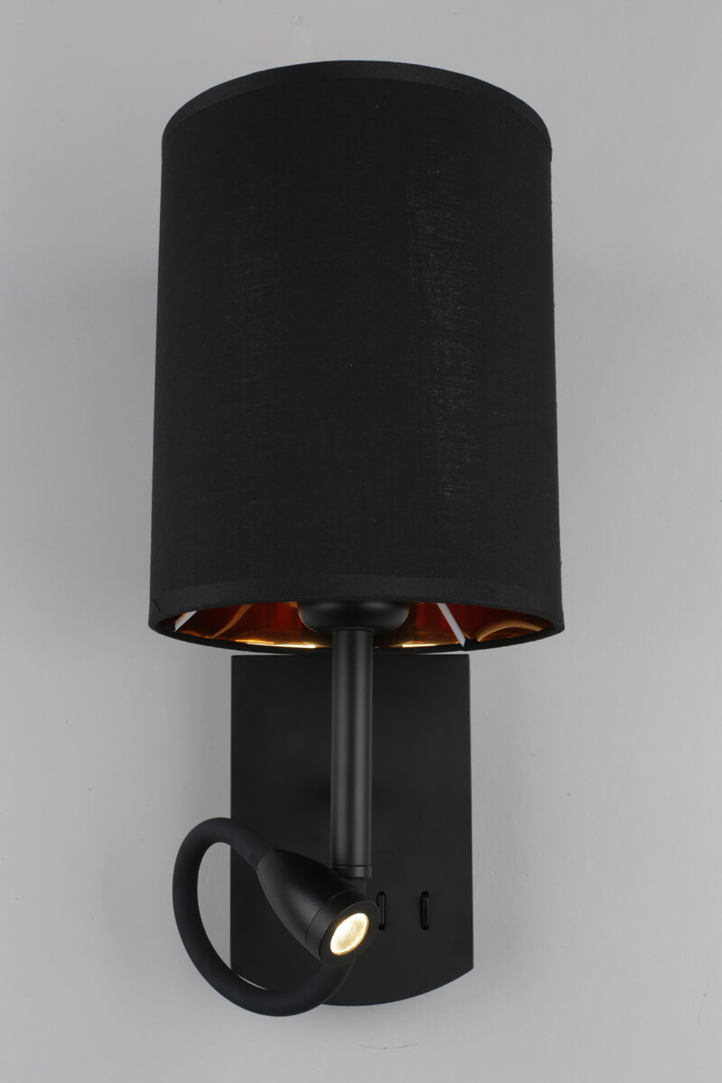 Бра Omnilux Ocricchio OML-62711-02 в Санкт-Петербурге