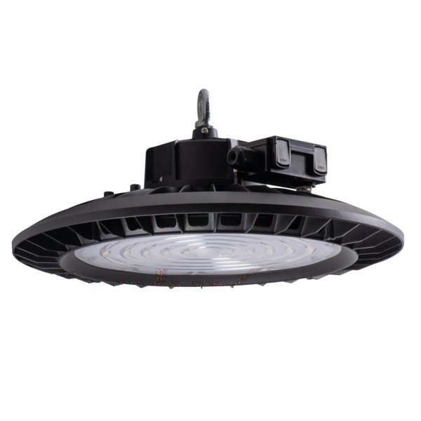 Прожектор Kanlux Hb Pro Led Hi 200W-NW 27157 в Санкт-Петербурге