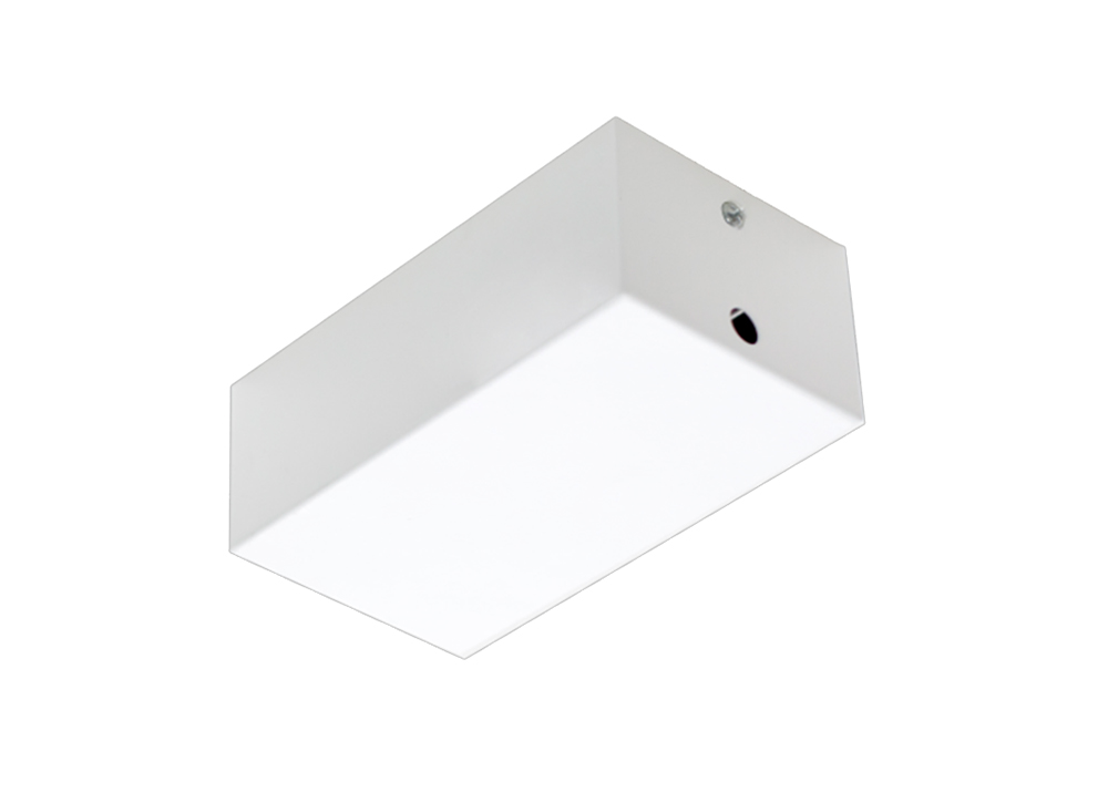 Потолочное основание для источника питания Donolux Ceiling cup X DL18752SX/X в Санкт-Петербурге