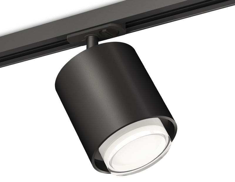 Комплект трекового светильника Ambrella Light Track System XT7723002 (A2537, C7723, N7160) в Санкт-Петербурге
