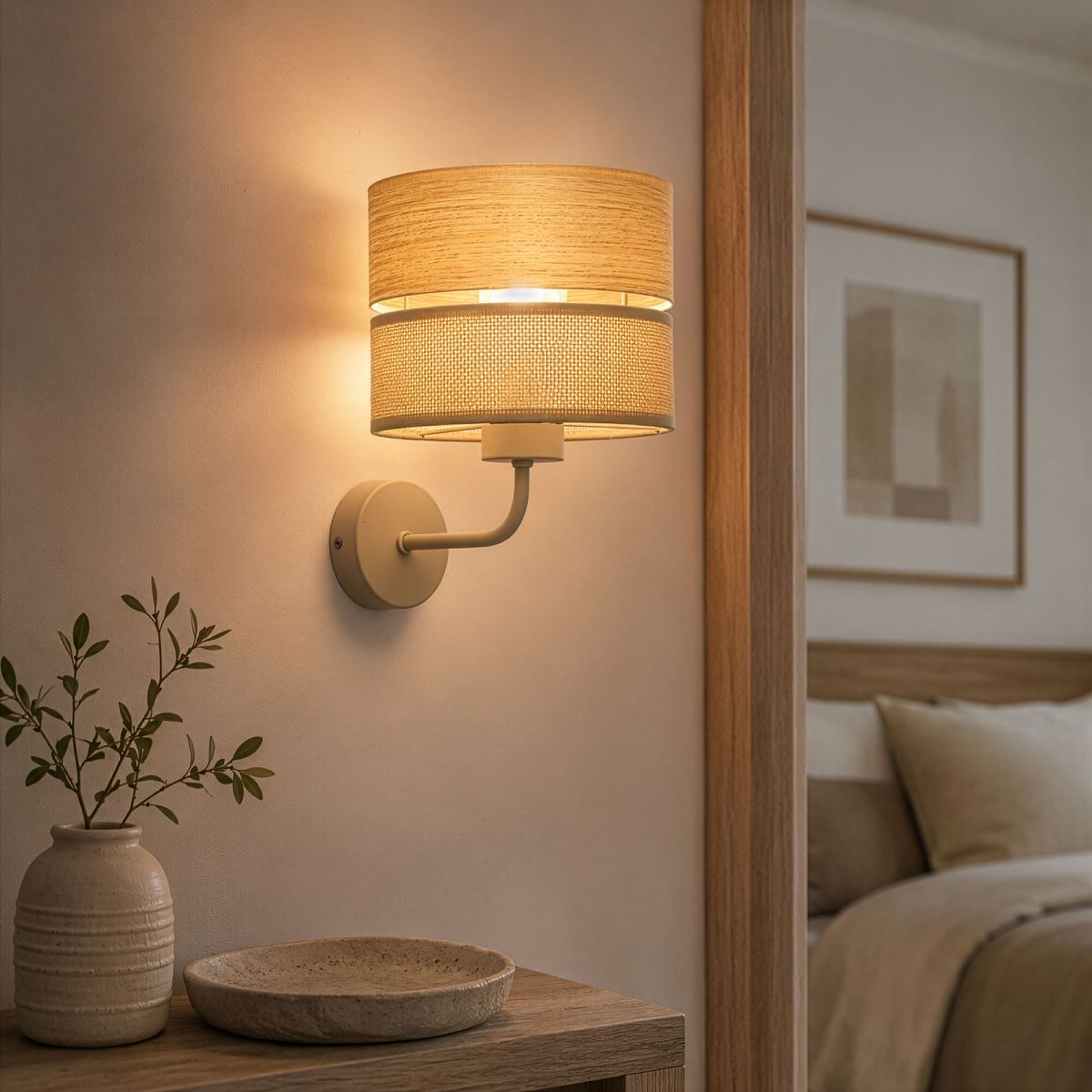 Бра TK Lighting 11788 Dorma a073053 в Санкт-Петербурге