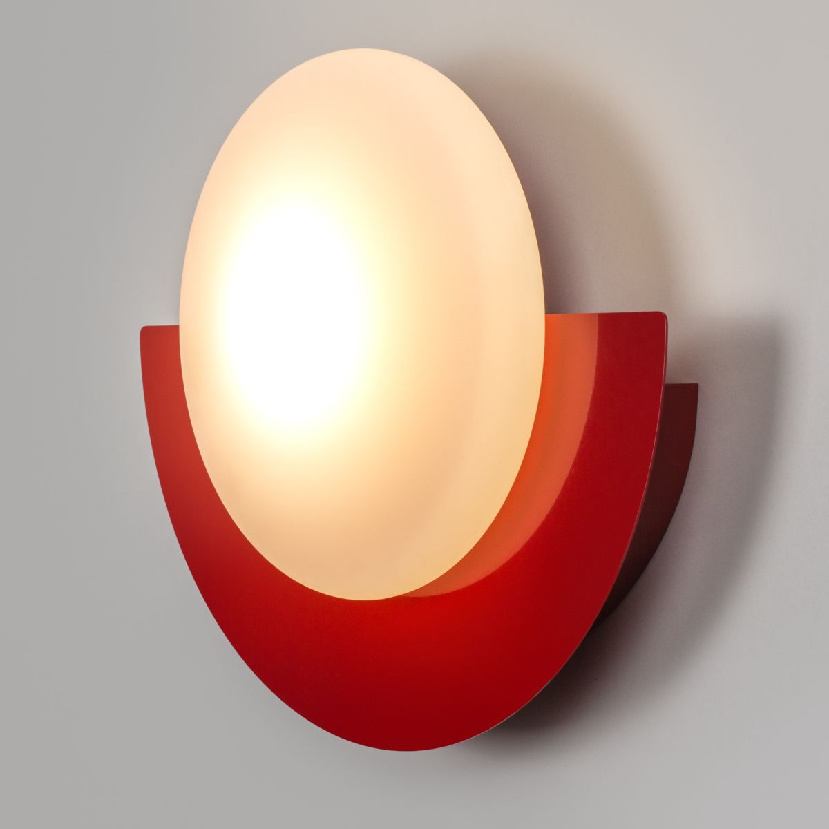 Настенный светильник Lightstar Erica 609632 в Санкт-Петербурге