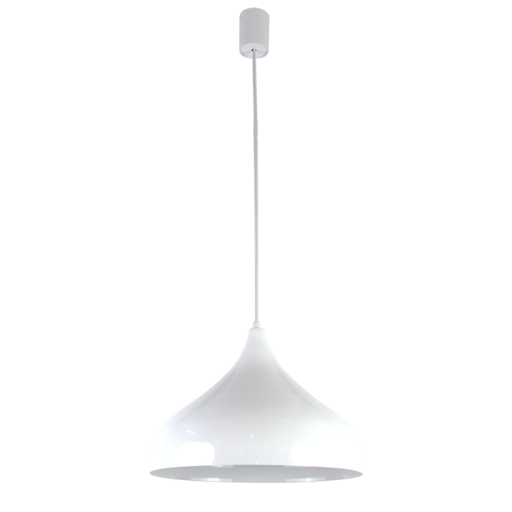 Подвесной светильник LightHall Beaco 33 LH032043 в Санкт-Петербурге