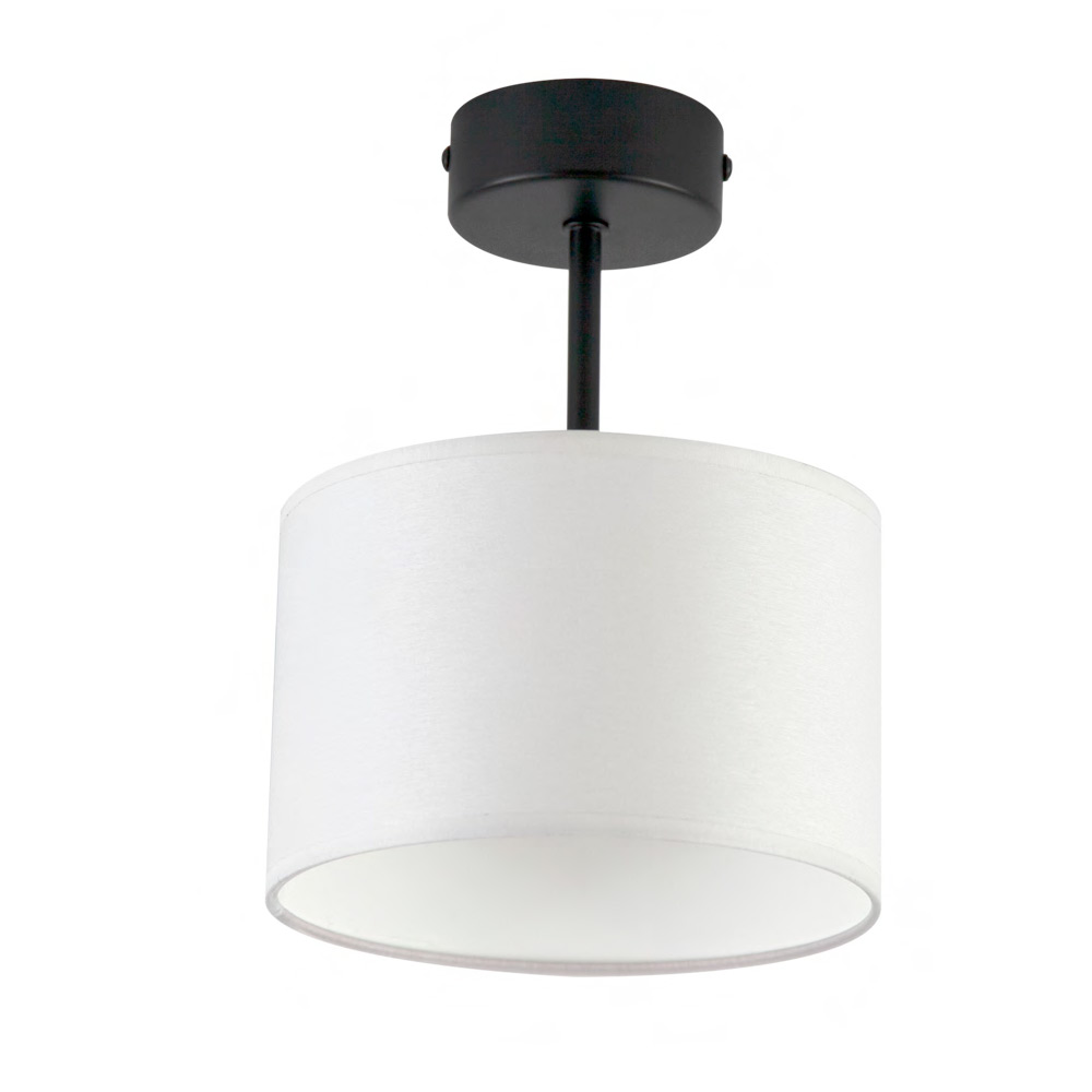 Подвесной светильник LightHall Dream LH012049 в Санкт-Петербурге