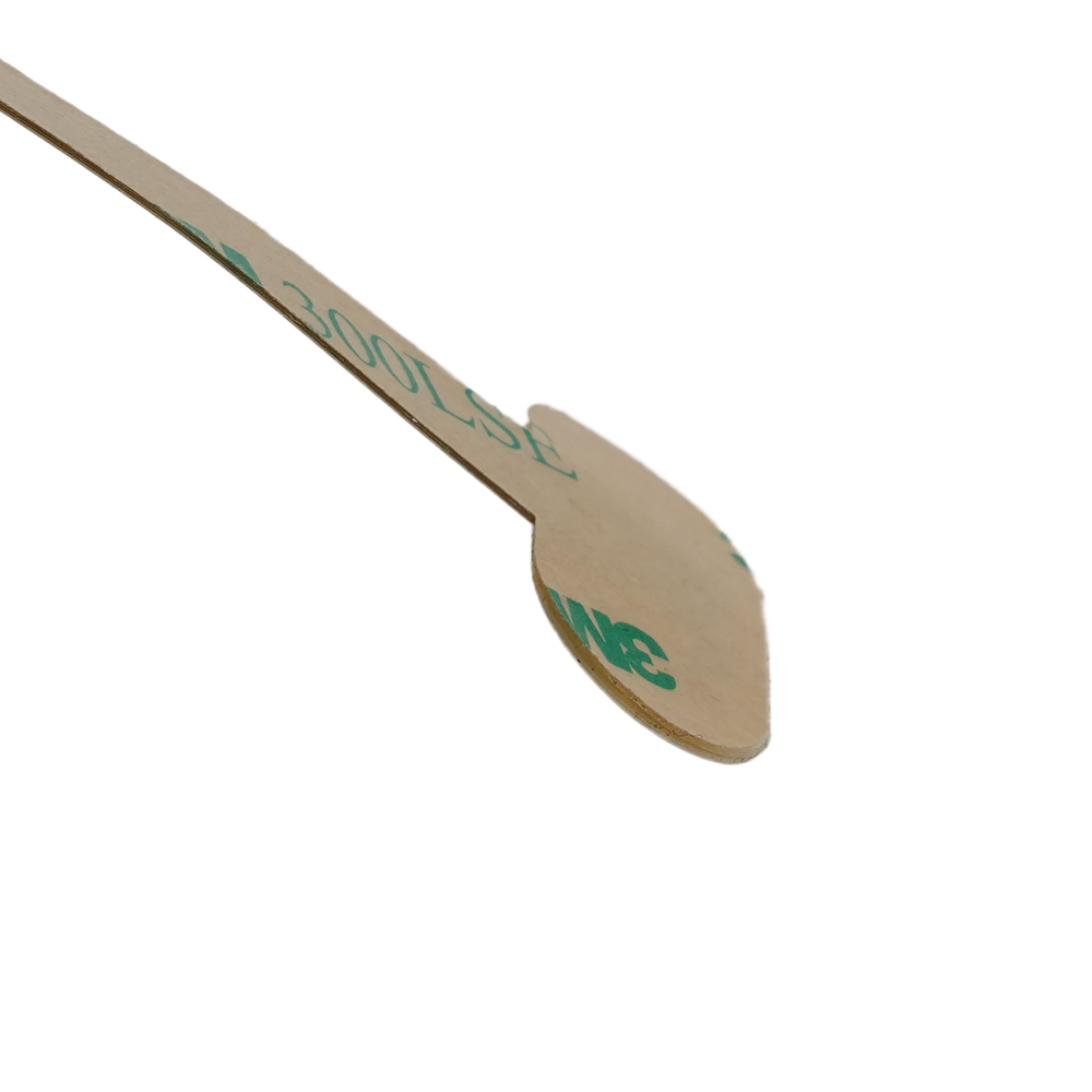 Датчик движения Feron SEN35 на касание, встраиваемый, IP20, 12/24V, 60/120W 52168 в #REGION_NAME_DECLINE_PP#