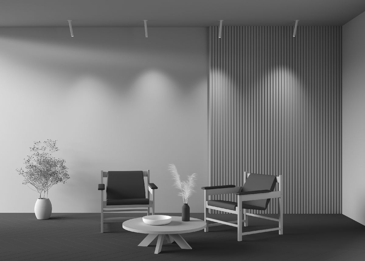 Встраиваемый светильник Maytoni Focus T C140RS-L300-7W4K-W в Санкт-Петербурге