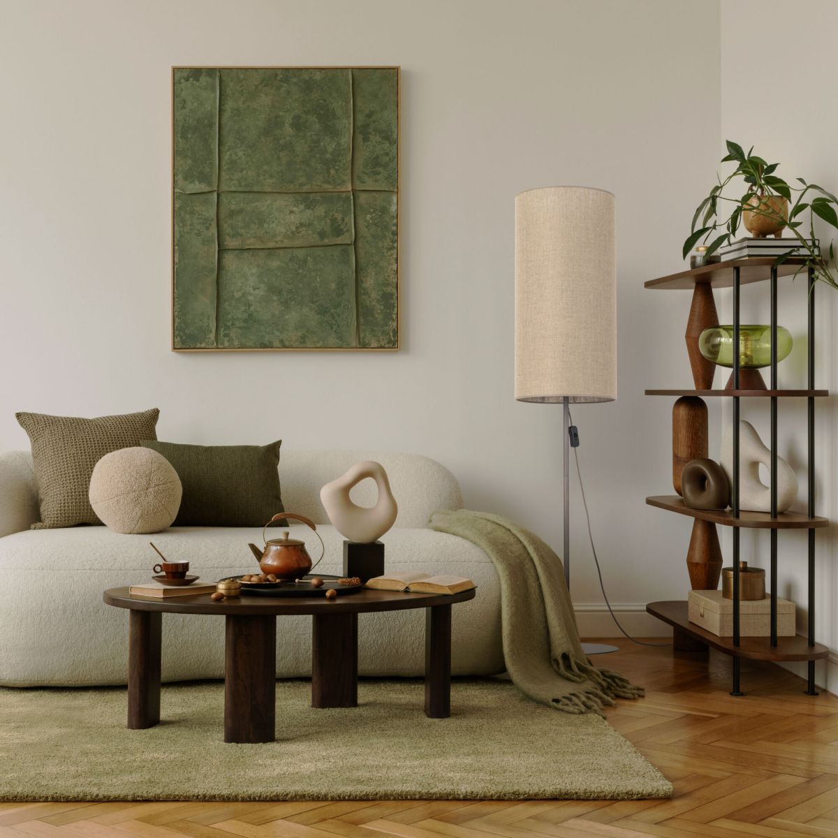 Торшер TK Lighting 16197 Fieno a072566 в #REGION_NAME_DECLINE_PP#