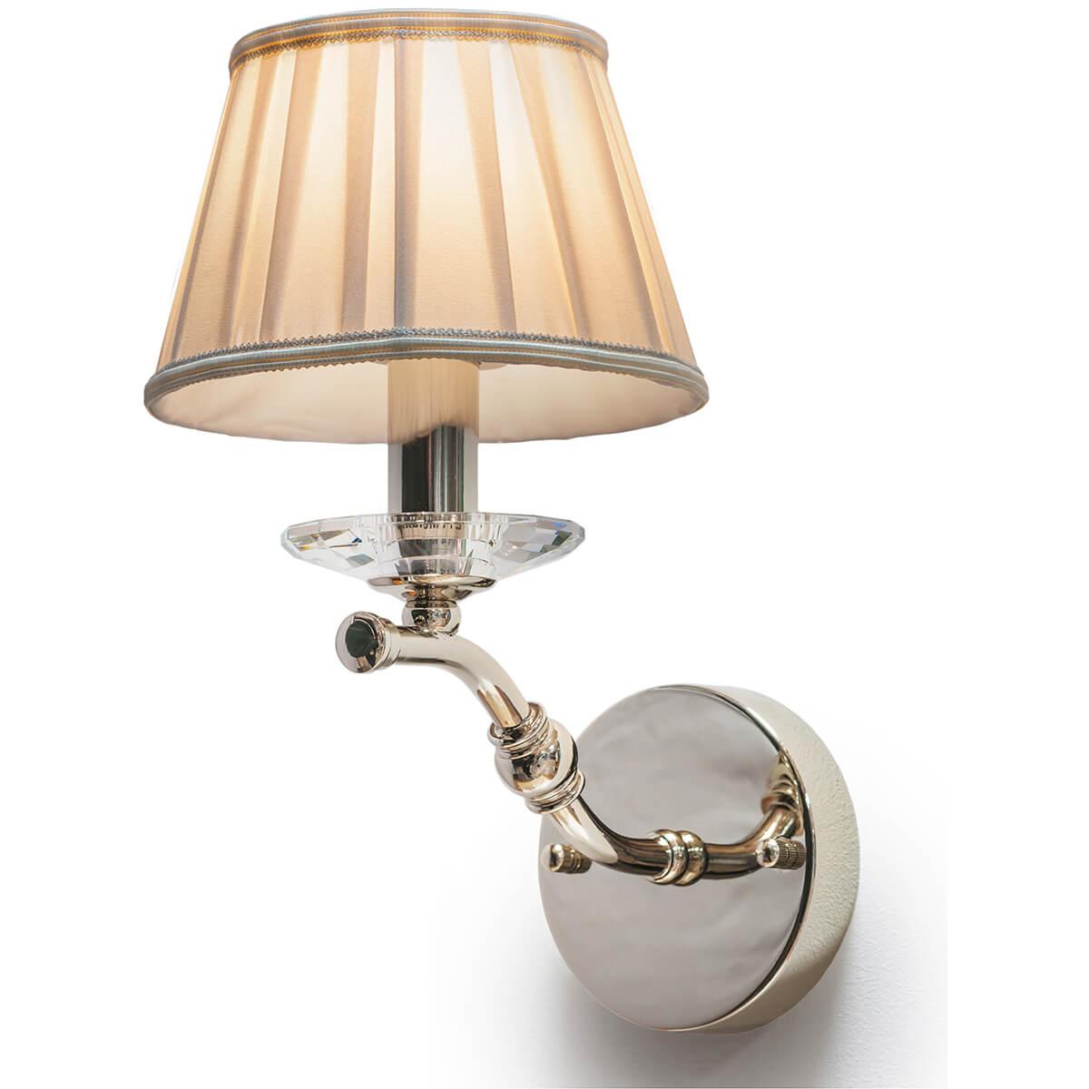 Бра Vele Luce Daisy VL1063W01 в Санкт-Петербурге