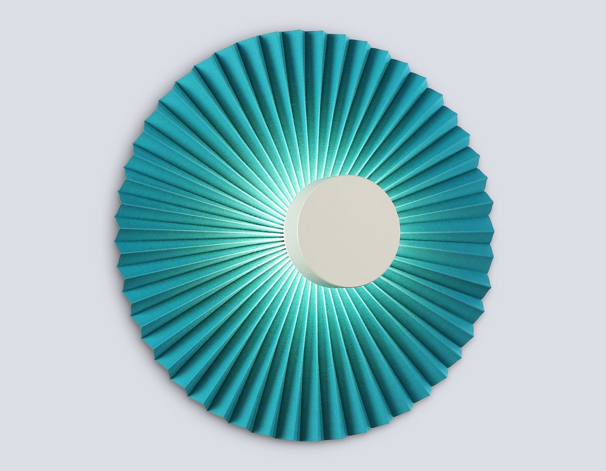 Настенный светильник Ambrella Light High Light Modern LH72651 в #REGION_NAME_DECLINE_PP#